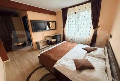 Vila spa?ioasa de vanzare 379.999 (negociabil) IN PREDEAL,vedere panoramica! - 3