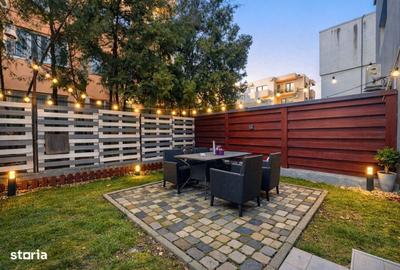 Garsonieră în Nord - 2