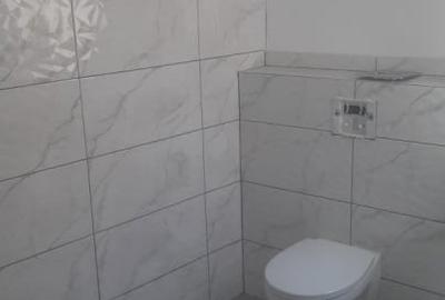 4 camere-Zona Armeneasca - 4