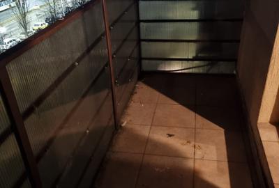 Apartament cu 3 camere decomandat, mobilat în Brâncoveanu - 7