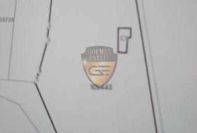 Teren Construcții intravilan de 5550 mp, în Poarta Albă - 2