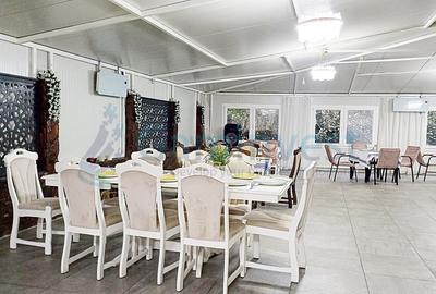 Hotel/Pensiune, de 400 mp, în Exterior Vest - 14