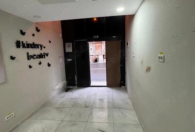 Spa?iu SAD de inchiriat Pia?a Unirii, zona ultracentrala- 328 - 1