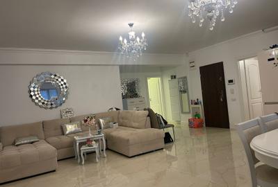 3 camere Mazepa 2 pret 165000 euro - 5