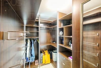 0%Comision 3camere, 74 mp-etaj5+parcare subterana Park Lake/Gheorgheni - 16