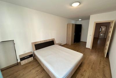 Casă / Vilă cu 4 camere de vanzare  în zona Aradului - 9