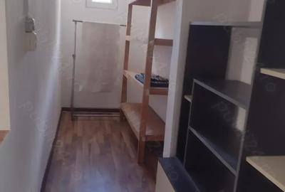 Apartament cu 2 camere - 4