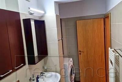 Apartament 2 camere, Manastur, zona Piata Flora+Garaj - 8