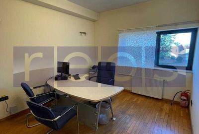 VANZARE 3 CAMERE DECOMANDAT DECOMANDAT - 2