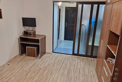 Garsonieră Triaj - 6