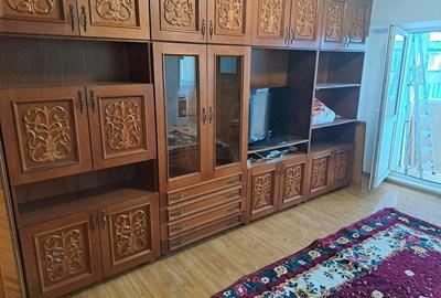 Garsonieră decomandată în Sebastian - 4
