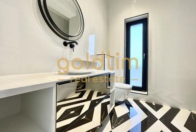 SUPERB/VILA INDIVIDUALA/ PARCARE/POMPA CALDURA - 11