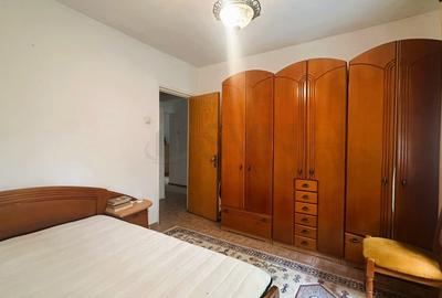 REA1023827 4 Camere l Titulescu - 9