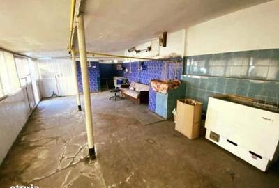 Casă cu 5 camere cu Teren 211 Mp în Tătărași - 1