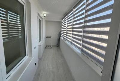 Apartament cu 2 camere de vanzare zona Colentina - 3