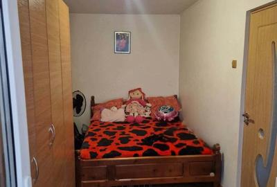 Apartament cu 2 camere decomandat în Florești - 1