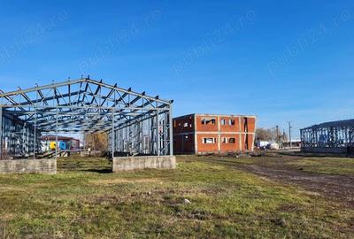 Teren în Centura - 6