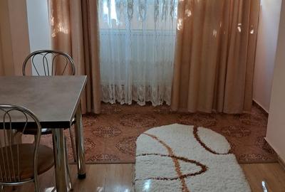 Chișinău - Socului - 3