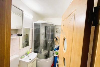 Apartament 4 camere Colentina - 6