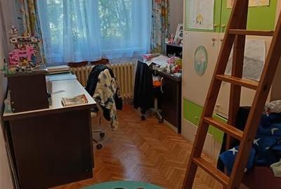 Apartament 3 camere vizavi de Iulius Mall - 3