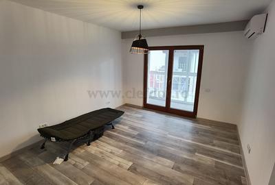 American Village- Vilă noua cu 5 camere de închiriat în zona Pipera - 12