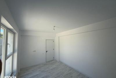 Apartament cu 2 camere decomandat în Central - 4