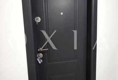 Apartament cu 3 camere semidecomandat în Giroc - 11