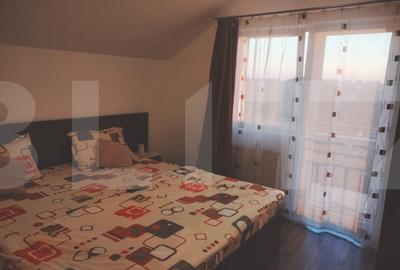 Apartament cu 3 Camere Girocului - 9