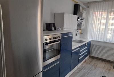 Ofer de inchiriat apartament occidental - 1