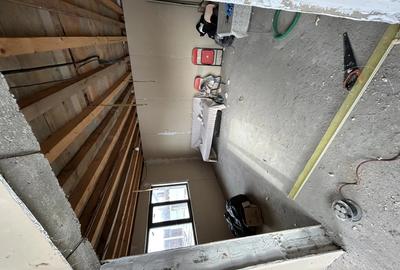 Casa de vanzare in CHERCEA - 8