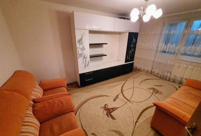 Apartament cu 3 camere decomandat în Bartolomeu - 3