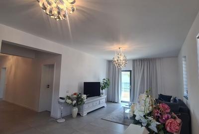 Casă cu 4 camere în Dumbrăveni - 2