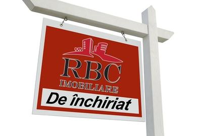 Spatiu comercial alimentatie publica ultracentral Spatiu comercial alimentatie publica ultracentral - 1