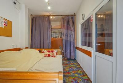 Comision 0 %! Casă de vânzare în zona Turches - 6