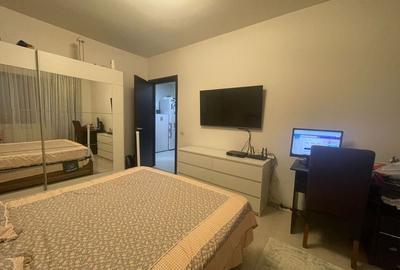 3 camere - 110mp in Fundeni pe Intrarea Ciresului - 2