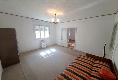 Spatiu cu VAD comercial, 3 camere, anexa si terasa | Dumbravita - 13