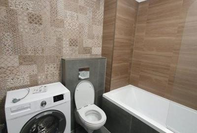 Apartament cu 2 camere în Lujerului - 3
