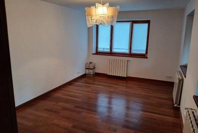 Inchiriere Vila individuala Berceni-Giurgiului - 19