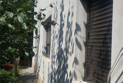 Casă în Ciocănăi - 5