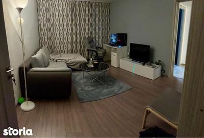 Apartament cu 2 camere în Titan - 2