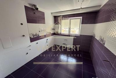 Apartament cu 2 camere decomandat în Câmpulung Muscel - 15