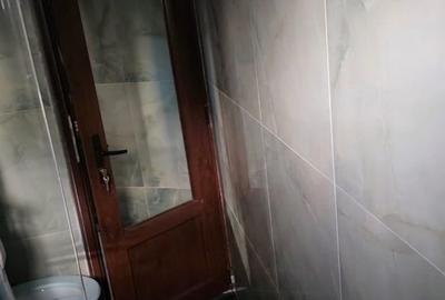 Apartament cu 2 camere semidecomandat în Central - 11