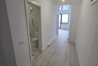 Apartament cu 2 camere decomandat în Sud - 13