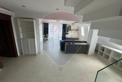 Apartament cu 3 camere de inchiriat in zona Strand - 3