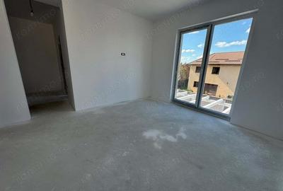 Zona Kaufland- Dumbravita. Finisat la cheie. Toate utilitatile - 1