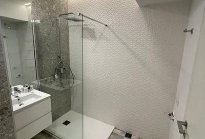 Apartament cu 2 camere în Nord - 4