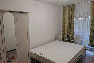 Proprietar inchiriez ap.2 cam - 3