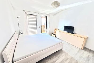 Casă cu 3 camere cu Teren 240 Mp în Șelimbăr - 6