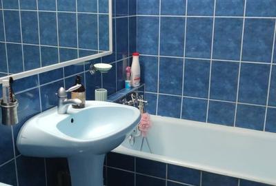 Apartament cu 3 camere decomandat în Militari - 7