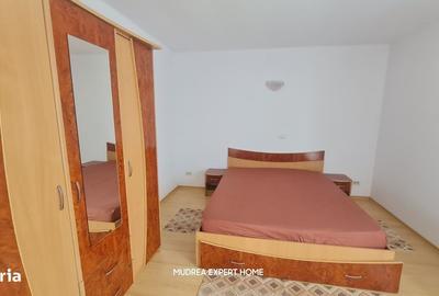 Casă cu 4 camere în Central - 14